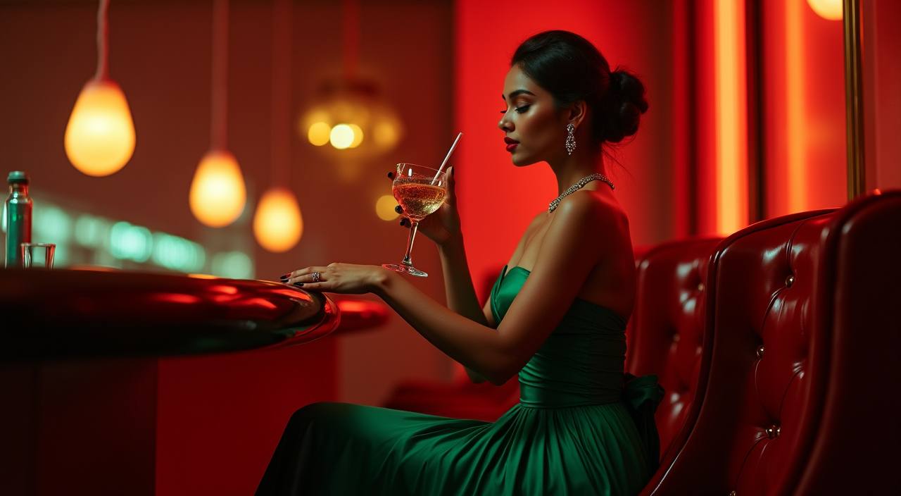 tk6889 আমাদের Live Baccarat Control লবিতে কী আছে